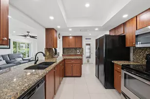 1125 N Rock Island Rd, Margate, FL 33063 - Photo 12