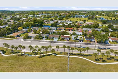 1125 N Rock Island Road, Margate, FL 33063 - Photo 48
