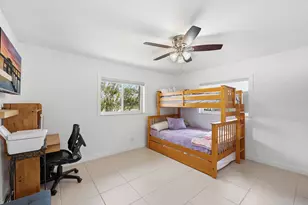 1125 N Rock Island Rd, Margate, FL 33063 - Photo 24