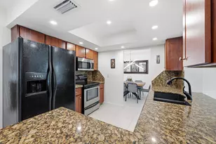 1125 N Rock Island Rd, Margate, FL 33063 - Photo 16