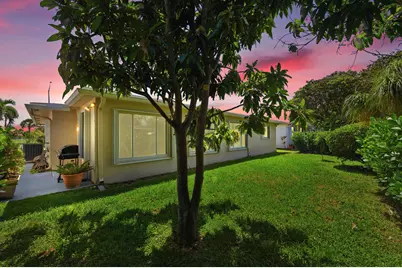 1125 N Rock Island Road, Margate, FL 33063 - Photo 34