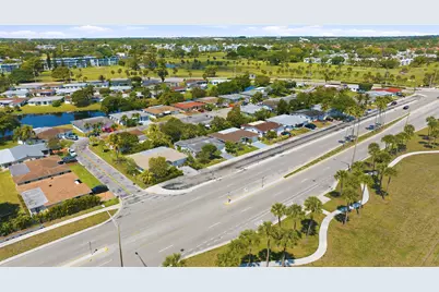 1125 N Rock Island Road, Margate, FL 33063 - Photo 50