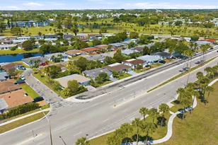 1125 N Rock Island Rd, Margate, FL 33063 - Photo 50