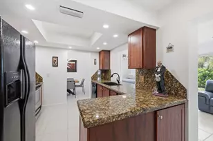 1125 N Rock Island Rd, Margate, FL 33063 - Photo 14