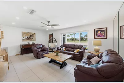1125 N Rock Island Road, Margate, FL 33063 - Photo 6