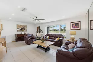 1125 N Rock Island Rd, Margate, FL 33063 - Photo 6