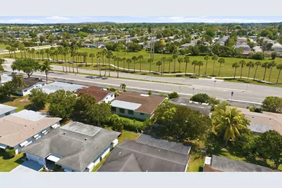 1125 N Rock Island Road, Margate, FL 33063 - Photo 44