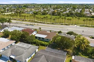 1125 N Rock Island Rd, Margate, FL 33063 - Photo 44