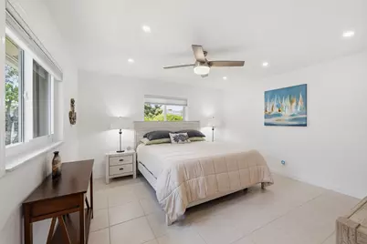 1125 N Rock Island Road, Margate, FL 33063 - Photo 28