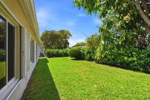 1125 N Rock Island Rd, Margate, FL 33063 - Photo 36