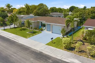 1125 N Rock Island Rd, Margate, FL 33063 - Photo 38