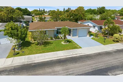 1125 N Rock Island Road, Margate, FL 33063 - Photo 40