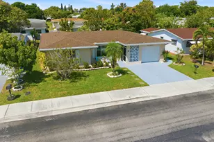 1125 N Rock Island Rd, Margate, FL 33063 - Photo 40