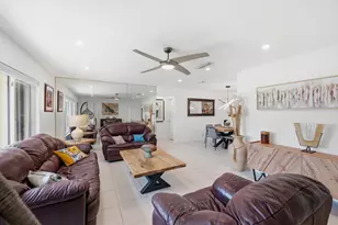 1125 N Rock Island Rd, Margate, FL 33063 - Photo 4