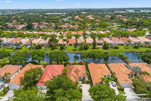 2570 Kittbuck Way, West Palm Beach, FL 33411 - Photo 44