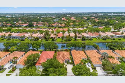 2570 Kittbuck Way, West Palm Beach, FL 33411 - Photo 44