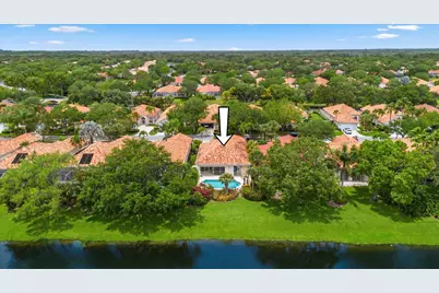 2570 Kittbuck Way, West Palm Beach, FL 33411 - Photo 38
