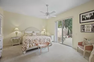 2570 Kittbuck Way, West Palm Beach, FL 33411 - Photo 18