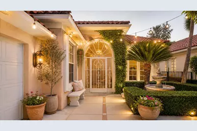 2570 Kittbuck Way, West Palm Beach, FL 33411 - Photo 4