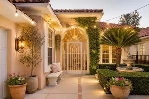 2570 Kittbuck Way, West Palm Beach, FL 33411 - Photo 4