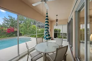 2570 Kittbuck Way, West Palm Beach, FL 33411 - Photo 34