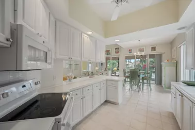 2570 Kittbuck Way, West Palm Beach, FL 33411 - Photo 16