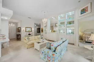 2570 Kittbuck Way, West Palm Beach, FL 33411 - Photo 8