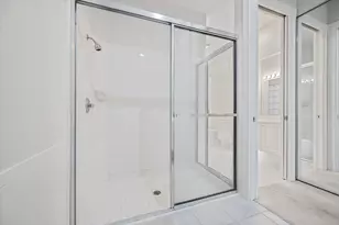 2570 Kittbuck Way, West Palm Beach, FL 33411 - Photo 24