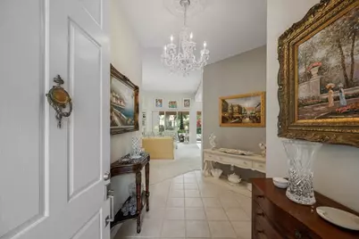 2570 Kittbuck Way, West Palm Beach, FL 33411 - Photo 4