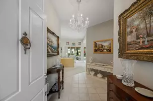 2570 Kittbuck Way, West Palm Beach, FL 33411 - Photo 4