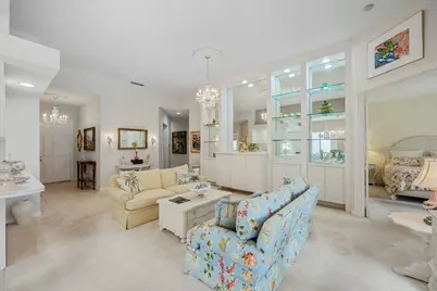 2570 Kittbuck Way, West Palm Beach, FL 33411 - Photo 8