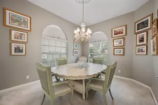 2570 Kittbuck Way, West Palm Beach, FL 33411 - Photo 18