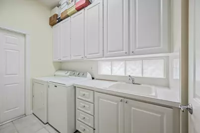 2570 Kittbuck Way, West Palm Beach, FL 33411 - Photo 26