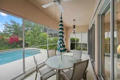 2570 Kittbuck Way, West Palm Beach, FL 33411 - Photo 28