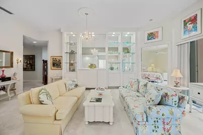 2570 Kittbuck Way, West Palm Beach, FL 33411 - Photo 8