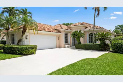 2570 Kittbuck Way, West Palm Beach, FL 33411 - Photo 2