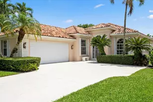 2570 Kittbuck Way, West Palm Beach, FL 33411 - Photo 2