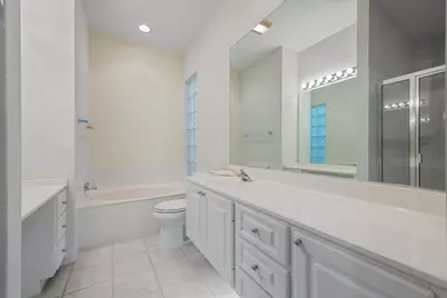 2570 Kittbuck Way, West Palm Beach, FL 33411 - Photo 26