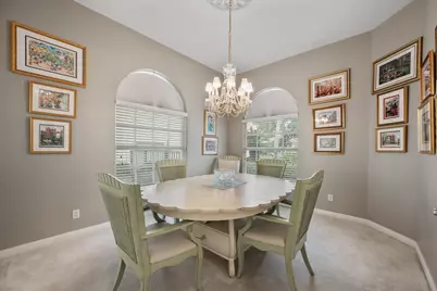 2570 Kittbuck Way, West Palm Beach, FL 33411 - Photo 18