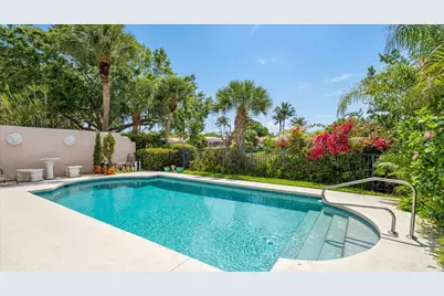 2570 Kittbuck Way, West Palm Beach, FL 33411 - Photo 36