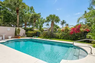 2570 Kittbuck Way, West Palm Beach, FL 33411 - Photo 36