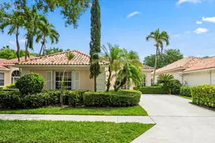 2570 Kittbuck Way, West Palm Beach, FL 33411 - Photo 1