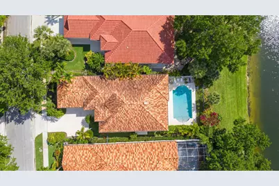 2570 Kittbuck Way, West Palm Beach, FL 33411 - Photo 36