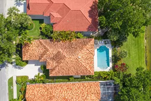 2570 Kittbuck Way, West Palm Beach, FL 33411 - Photo 36