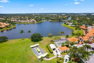 2570 Kittbuck Way, West Palm Beach, FL 33411 - Photo 52