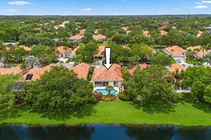 2570 Kittbuck Way, West Palm Beach, FL 33411 - Photo 32