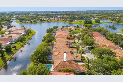 2570 Kittbuck Way, West Palm Beach, FL 33411 - Photo 34