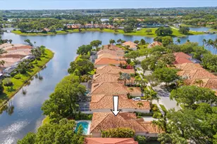 2570 Kittbuck Way, West Palm Beach, FL 33411 - Photo 34