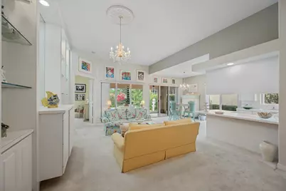 2570 Kittbuck Way, West Palm Beach, FL 33411 - Photo 6