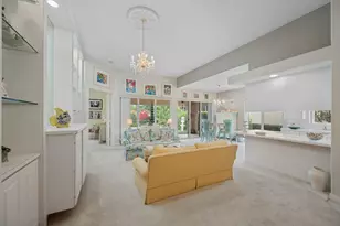 2570 Kittbuck Way, West Palm Beach, FL 33411 - Photo 6